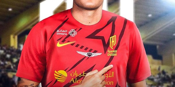 意甲吸引力下降，雷特吉出走揭示问题根源