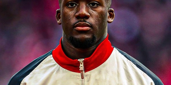 科纳特心向皇马留不住，利物浦还是要买格伊，4000万英镑也得出手