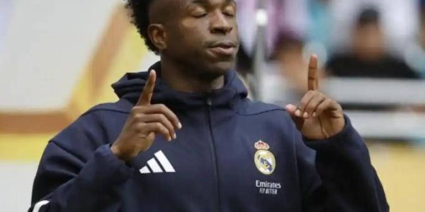 皇马头牌球星索要4000万年薪，大巴黎欲挖人