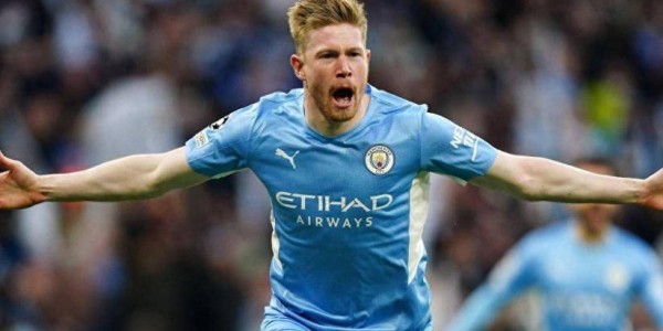 25年18大巨星！梅西榜首毫无争议，大罗小罗的排位你敢信？