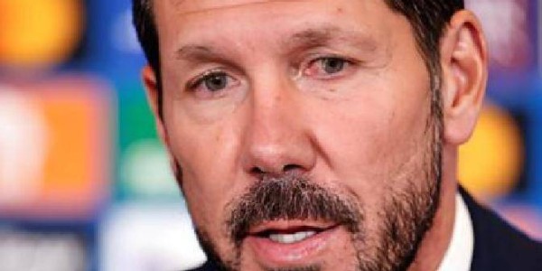 4000万欧！国米破“低龄化”引援规则，卢克曼加盟或解球队困局