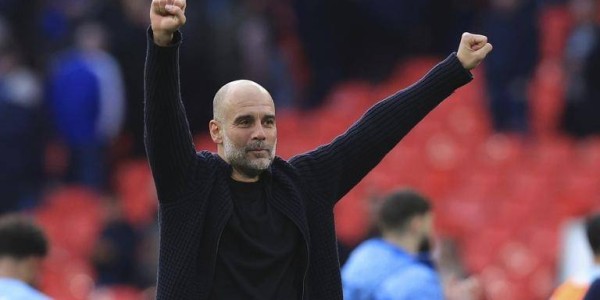 0元租借！曼城把新梅西送给德甲冠军，球迷急哭：真不怕重演桑乔式悲剧？