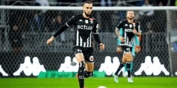 法甲赛事分析：巴黎圣日尔曼对阵昂热