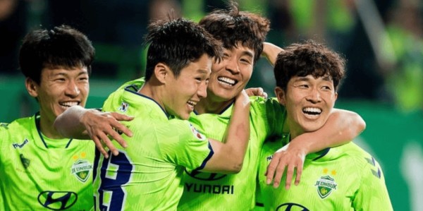 赛季意甲揭幕战：热那亚VS尤文图斯前瞻进球综合解析!