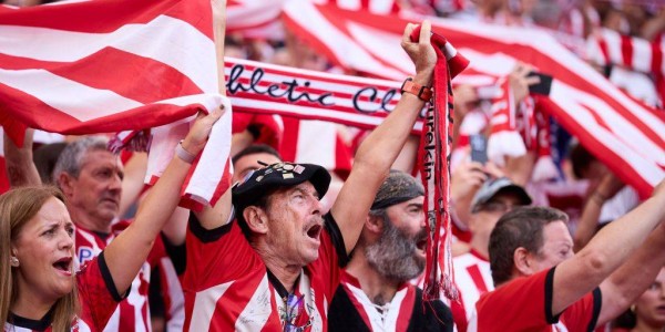 阿森纳酝酿酋长球场扩容至7万人，重塑伦敦最大主场荣耀