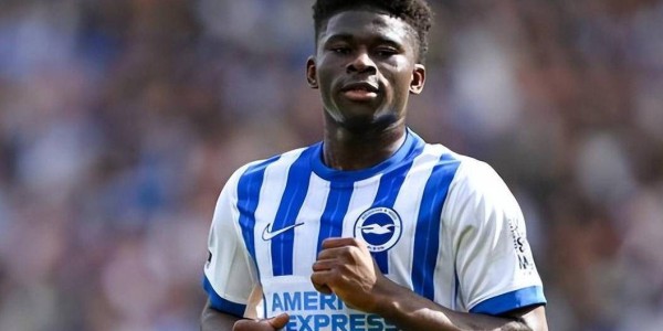 倒计时！1.2亿巴莱巴引4豪门疯抢，谁能笑到最后