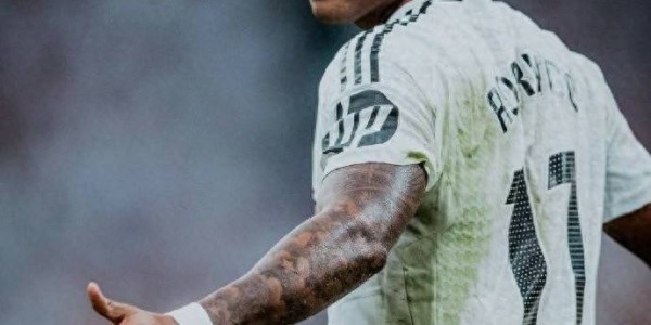 皇马甩卖罗德里戈？利物浦1亿求购，买他比努涅斯更亏？