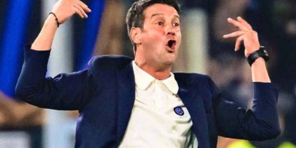 菜鸟又如何？国米新帅一路干掉意甲冠军牛人，情商才是最强王牌！