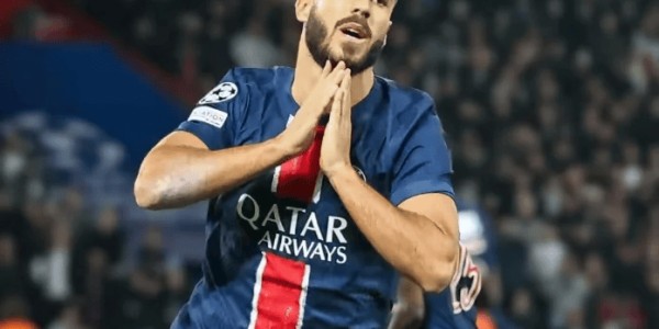 阿森西奥的选择遗憾吗？