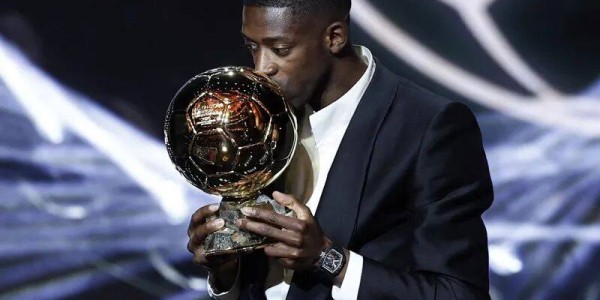 8队首败！五大联赛剩11队不败，4队全胜，利物浦巴黎未必能夺冠