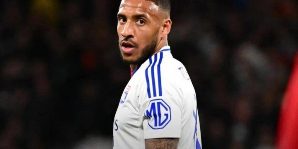 1000万欧！曼联盯上里昂队长托利索，球迷质疑：节俭引援能拿欧冠？