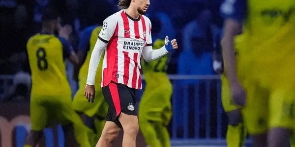 本赛季欧冠最大的两个黑马，有可能出自同一个联赛