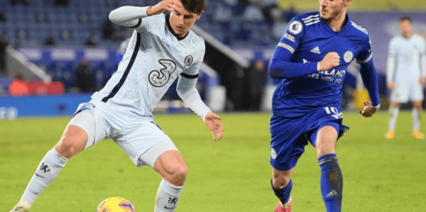 意甲：亚特兰大VS莱切 今日内附推荐比分